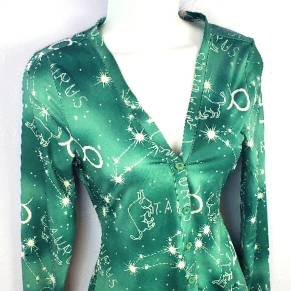ROMPER  - Picture 1 of 6